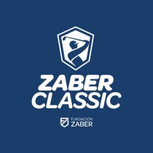 Torneo de Golf Fundación ZABER 2026