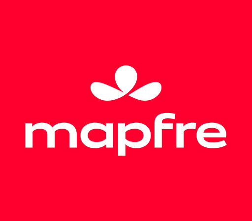 Copa Mapfre Seguros.